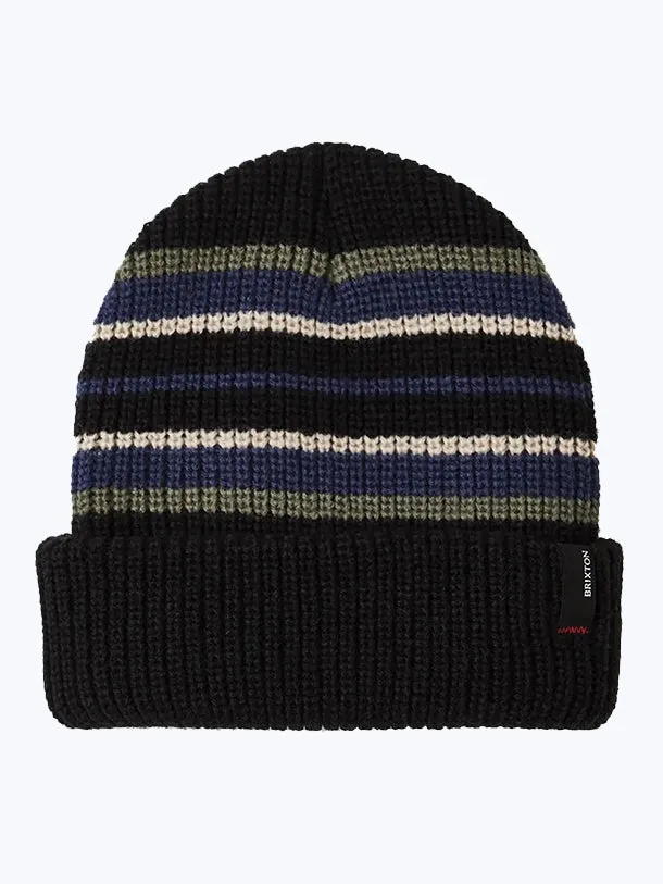 Heist Beanie