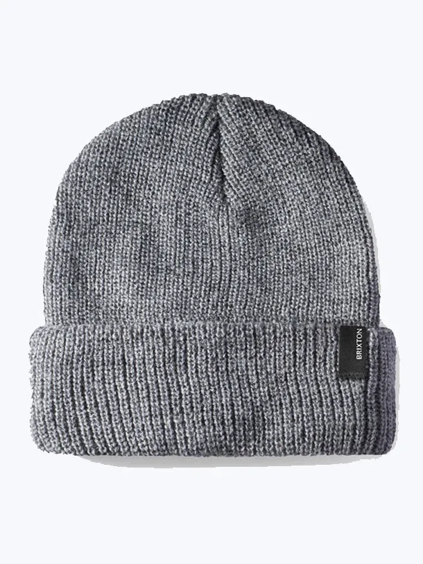 Heist Beanie