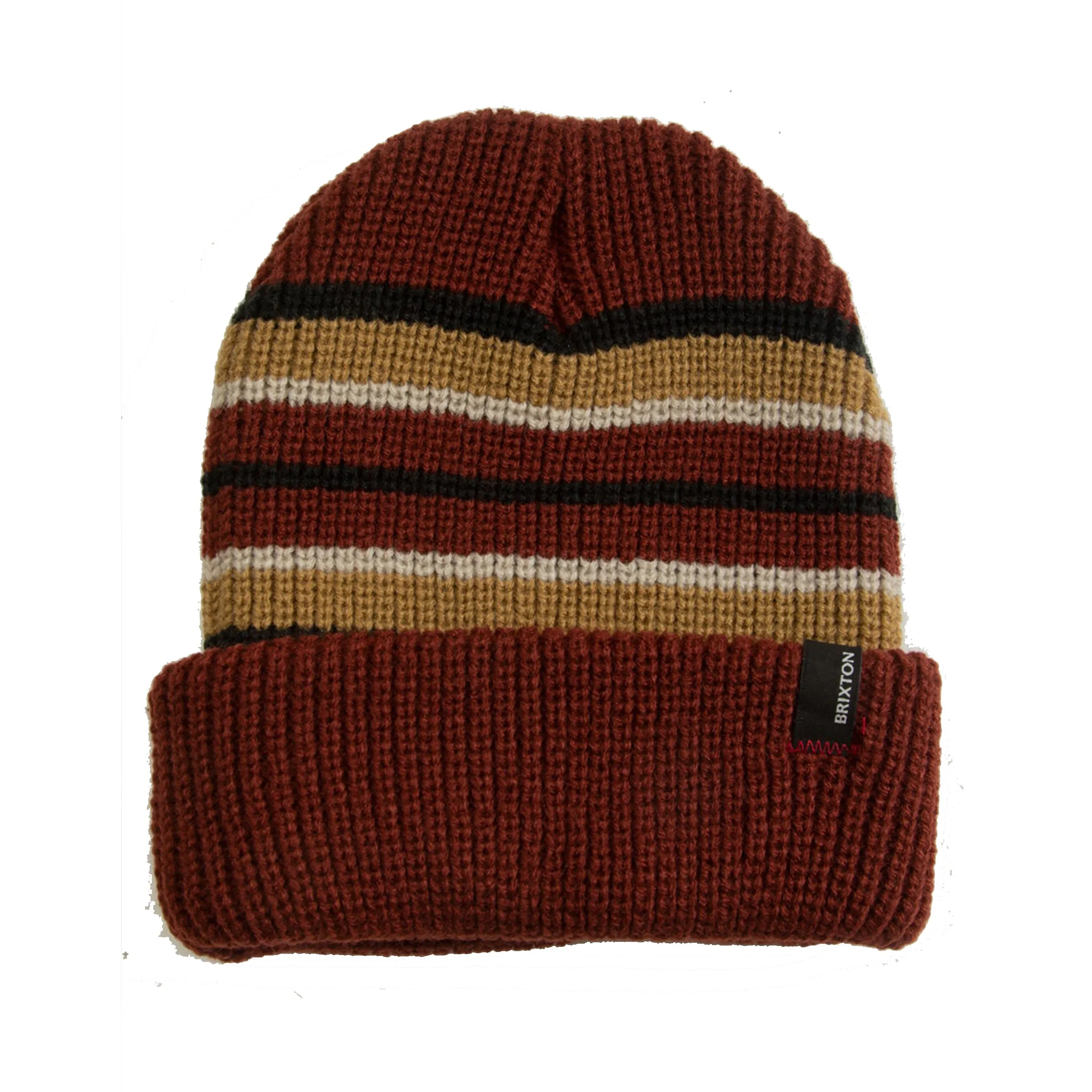 Heist Beanie