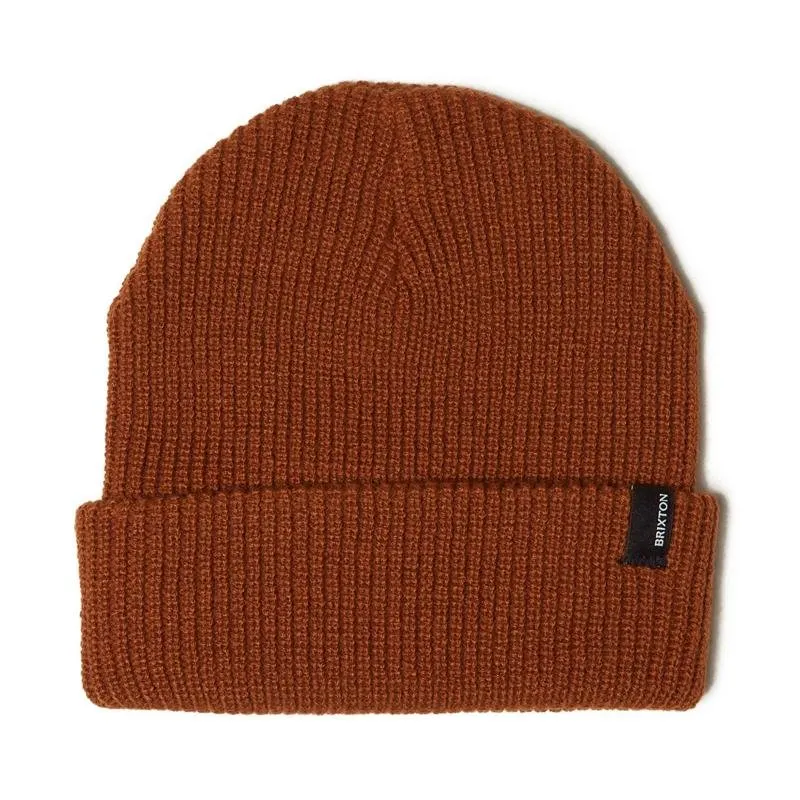 Heist Beanie