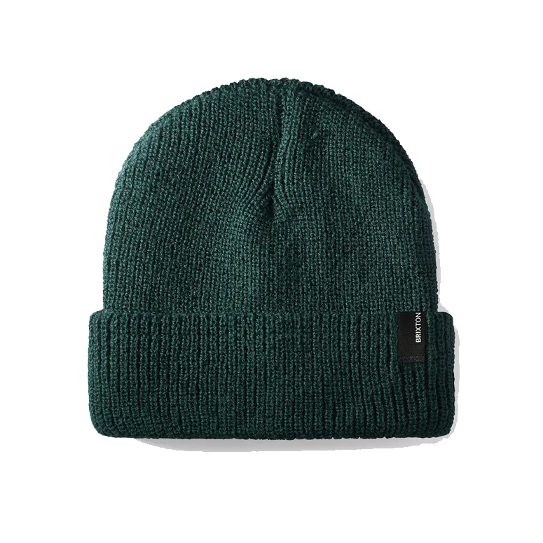 Heist Beanie