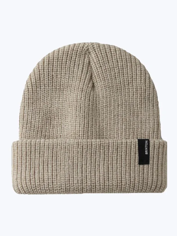 Heist Beanie