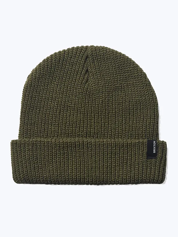 Heist Beanie