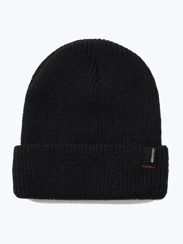 Heist Beanie
