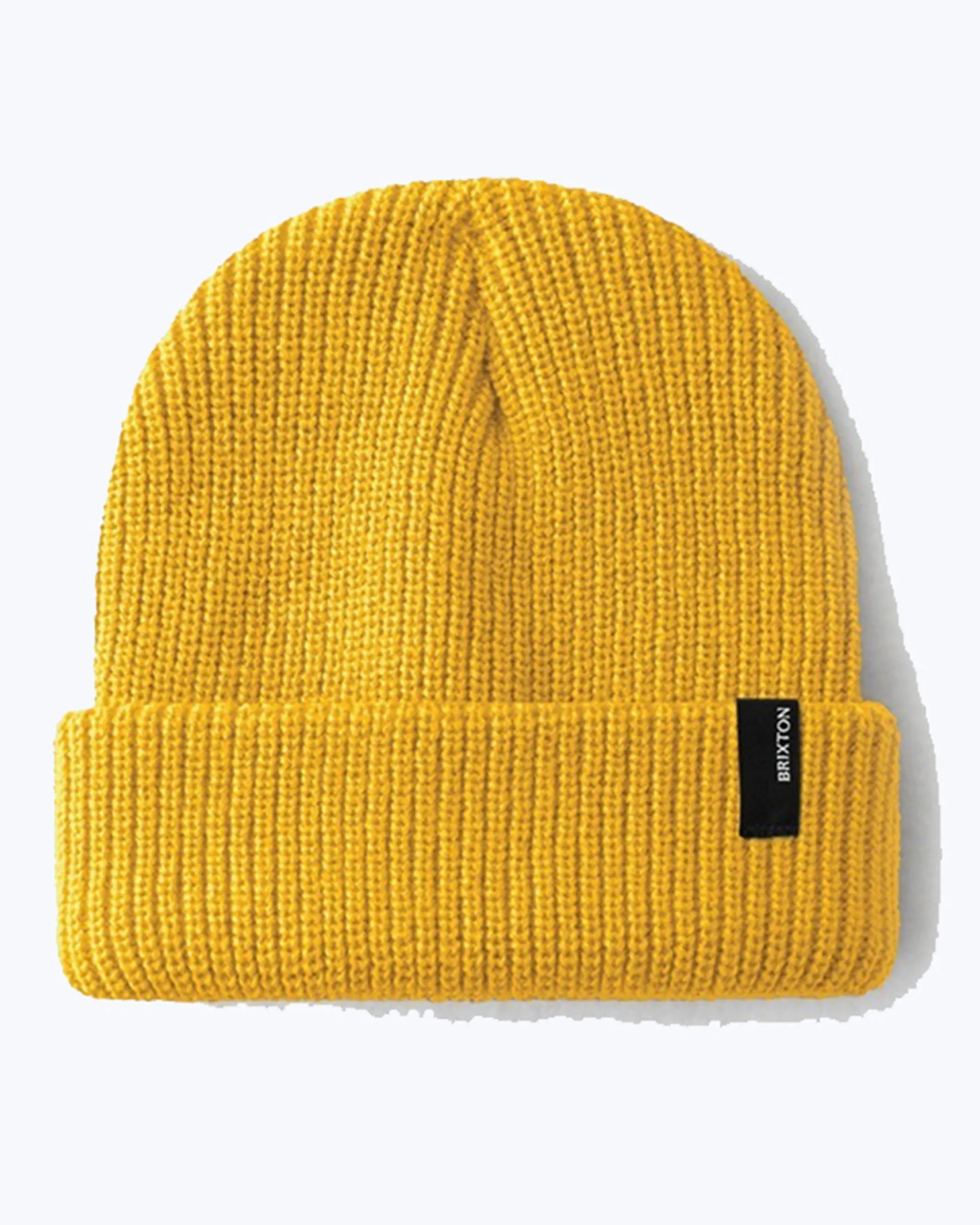Heist Beanie