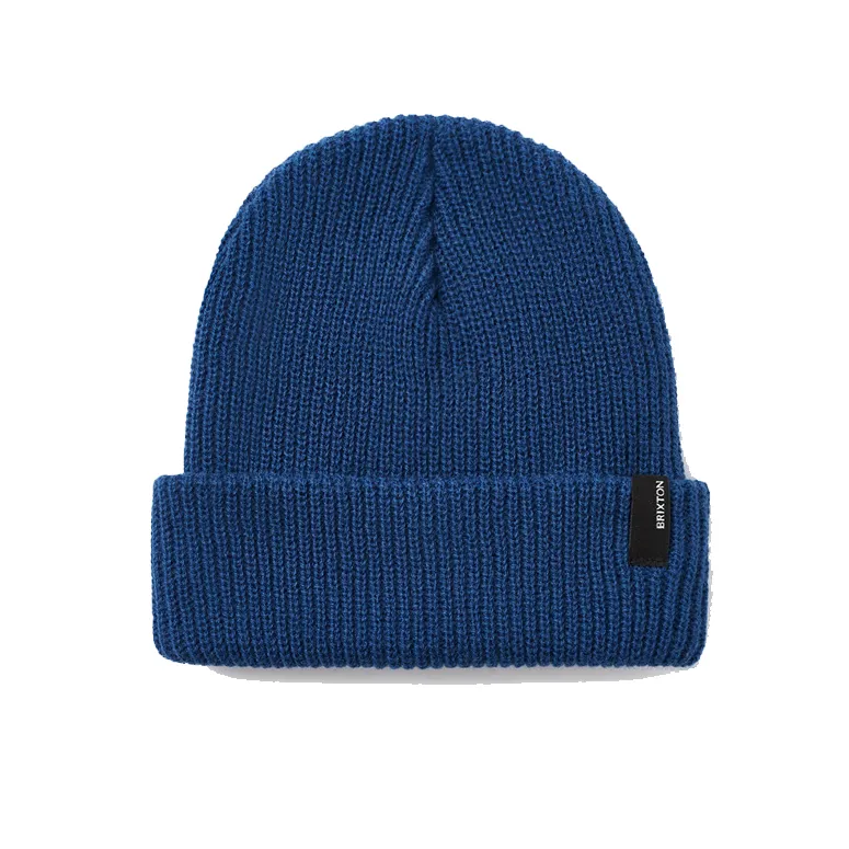 Heist Beanie