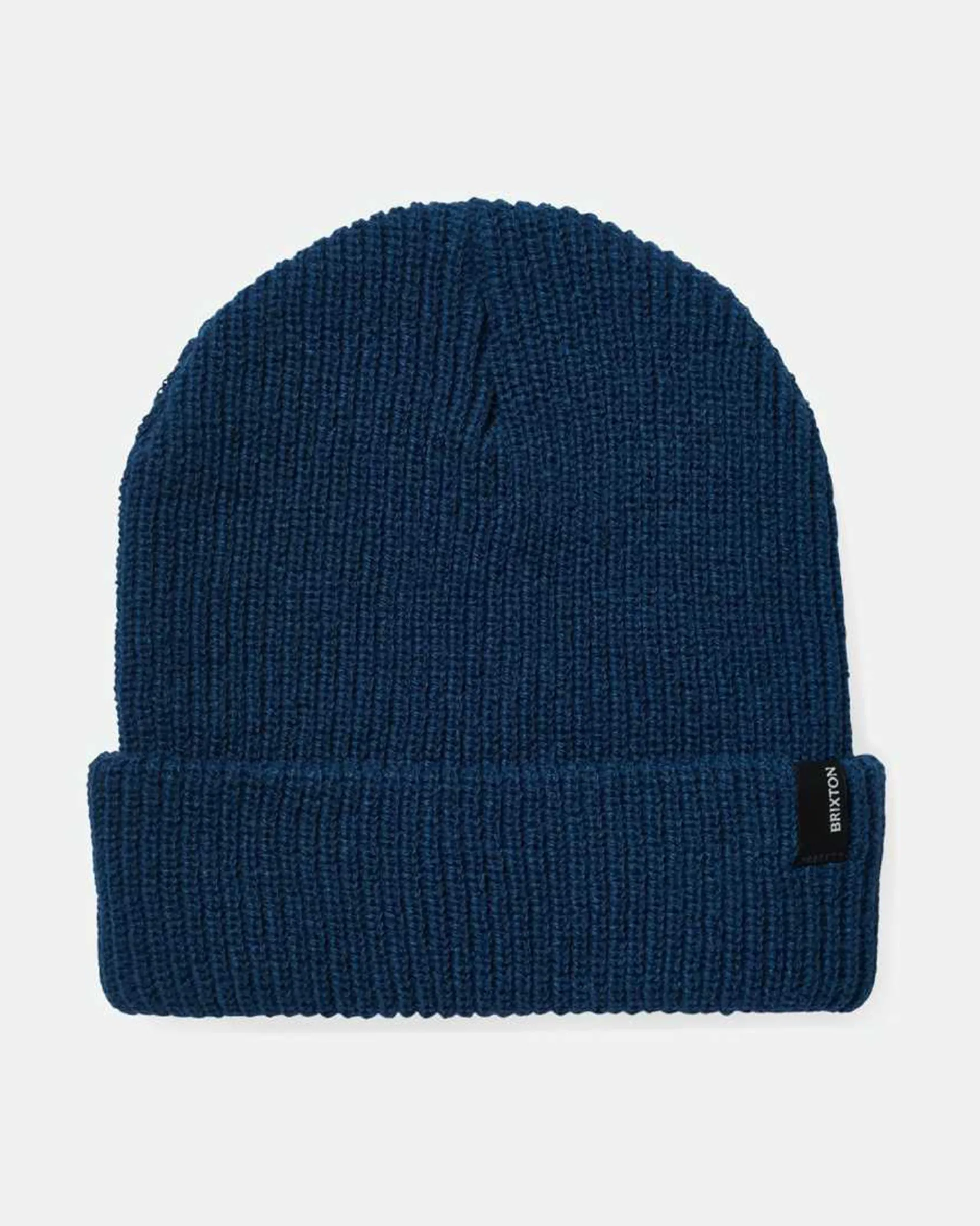 Heist Beanie