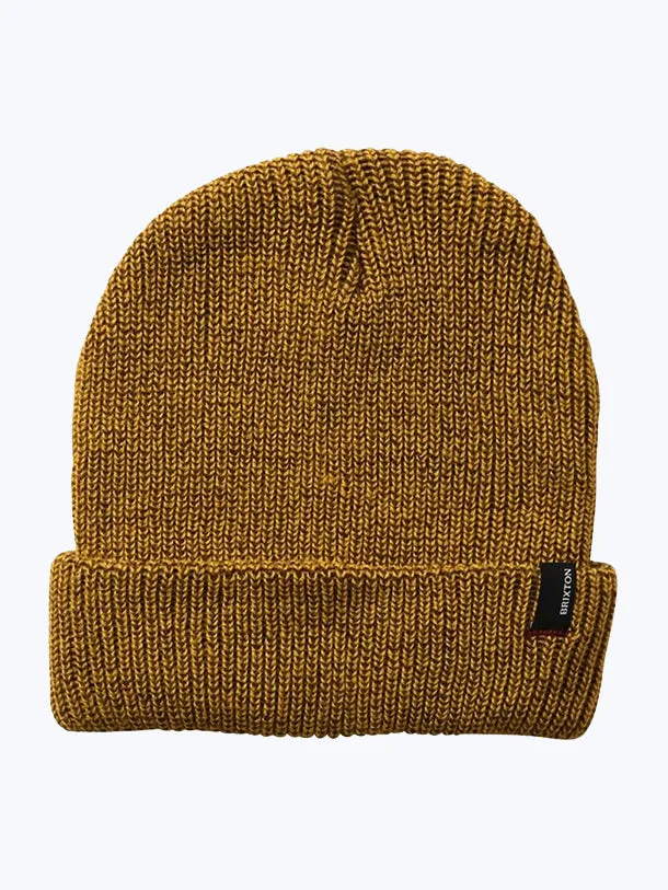 Heist Beanie