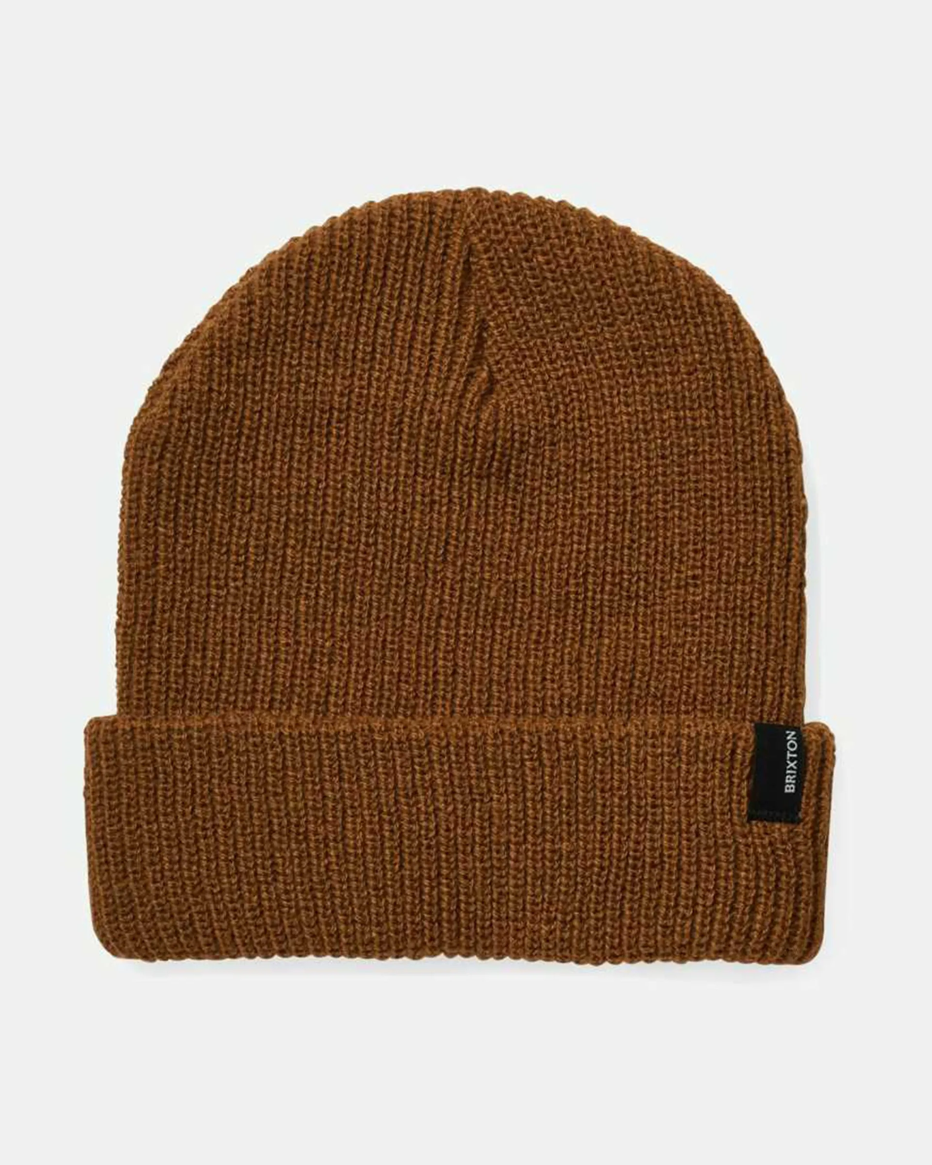 Heist Beanie