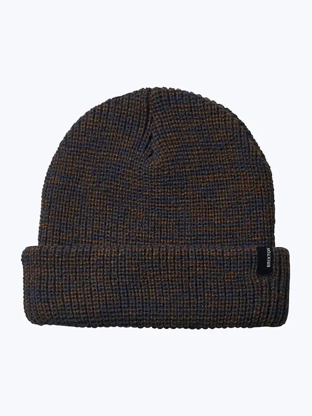 Heist Beanie
