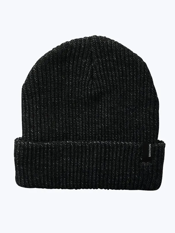 Heist Beanie