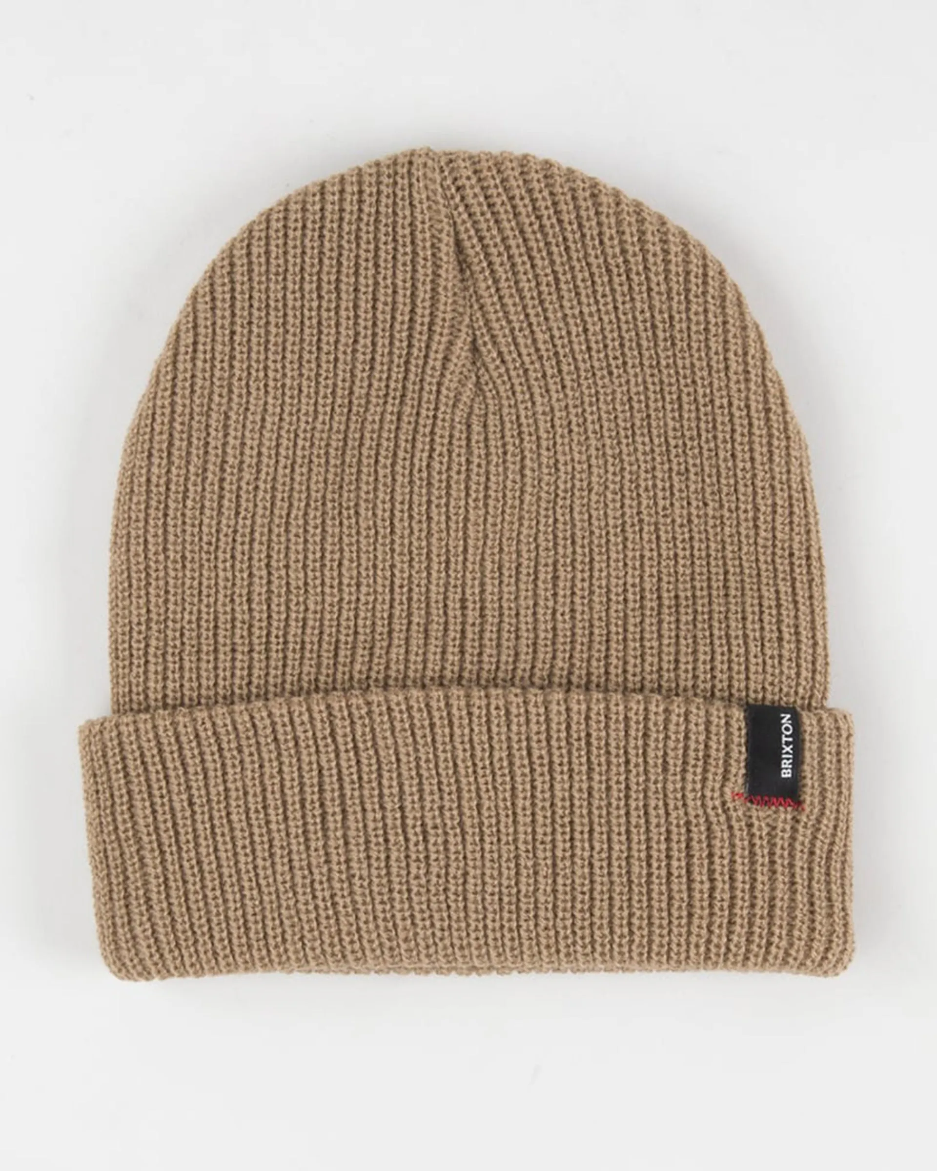 Heist Beanie