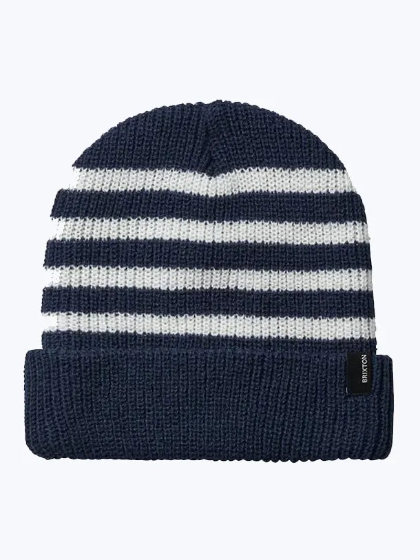 Heist Beanie