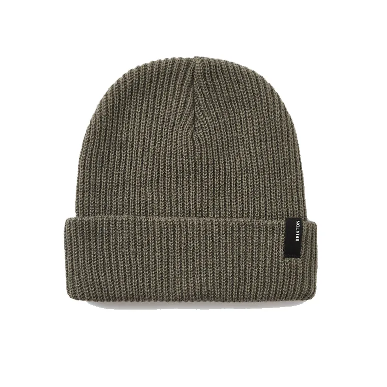 Heist Beanie