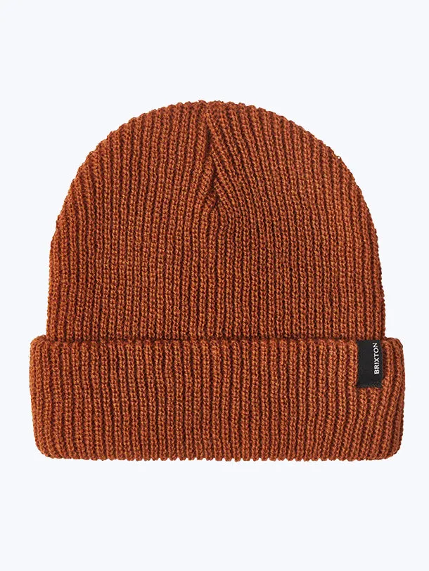 Heist Beanie
