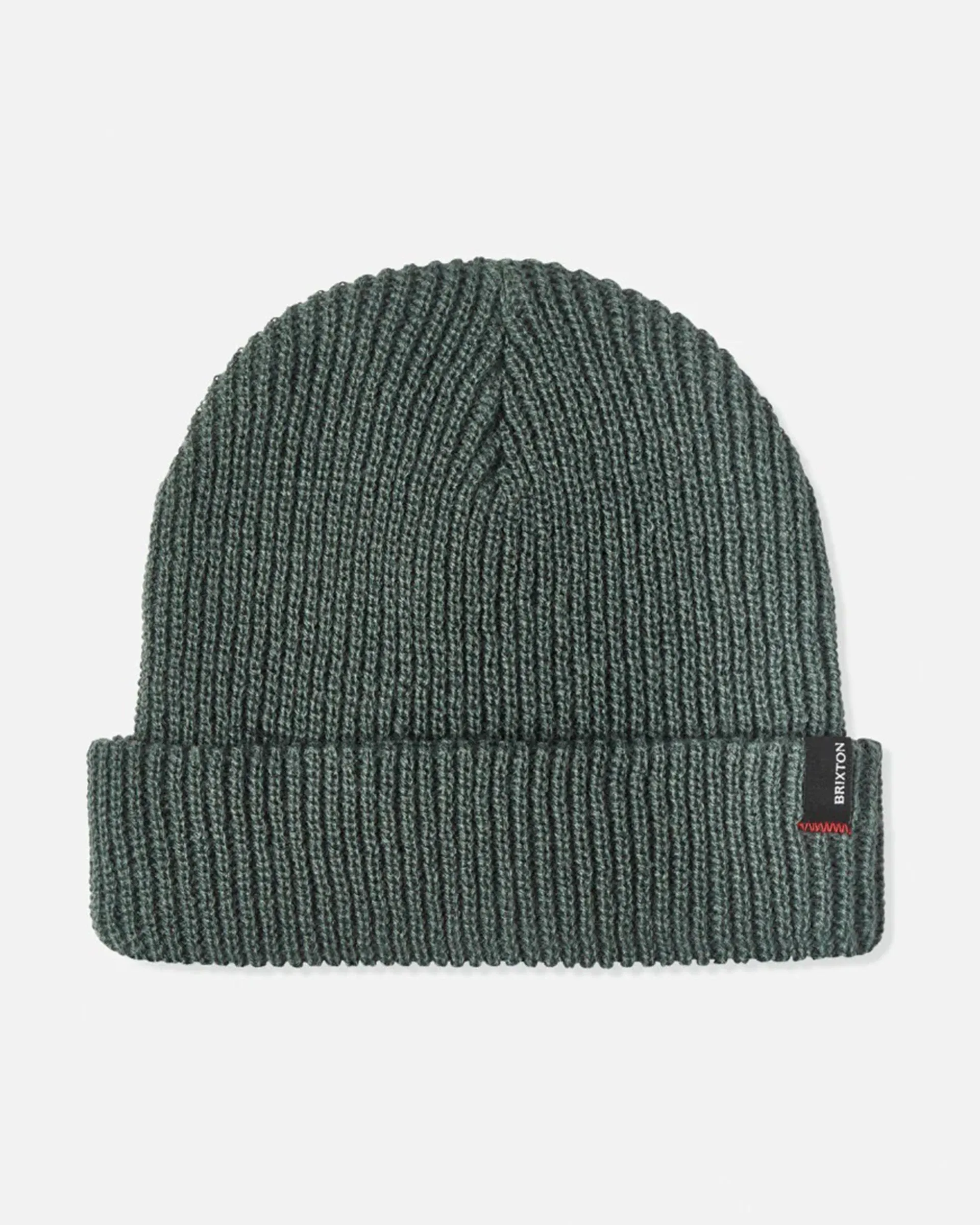 Heist Beanie