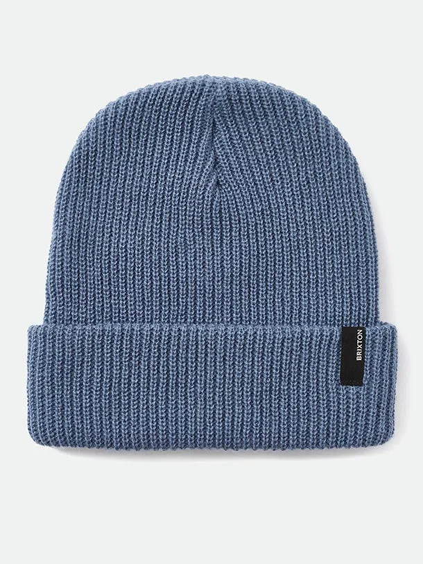 Heist Beanie