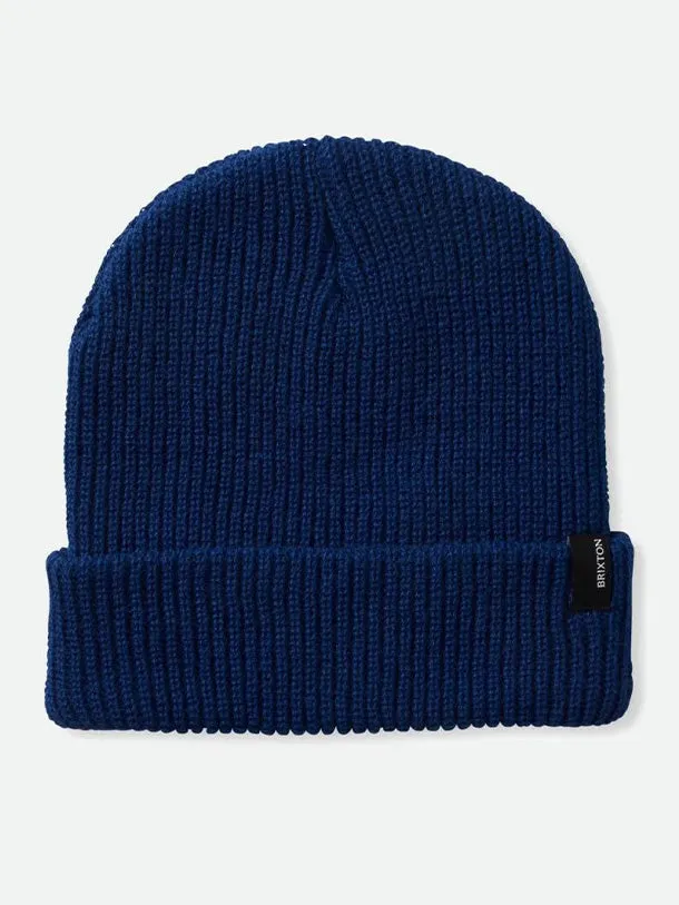 Heist Beanie