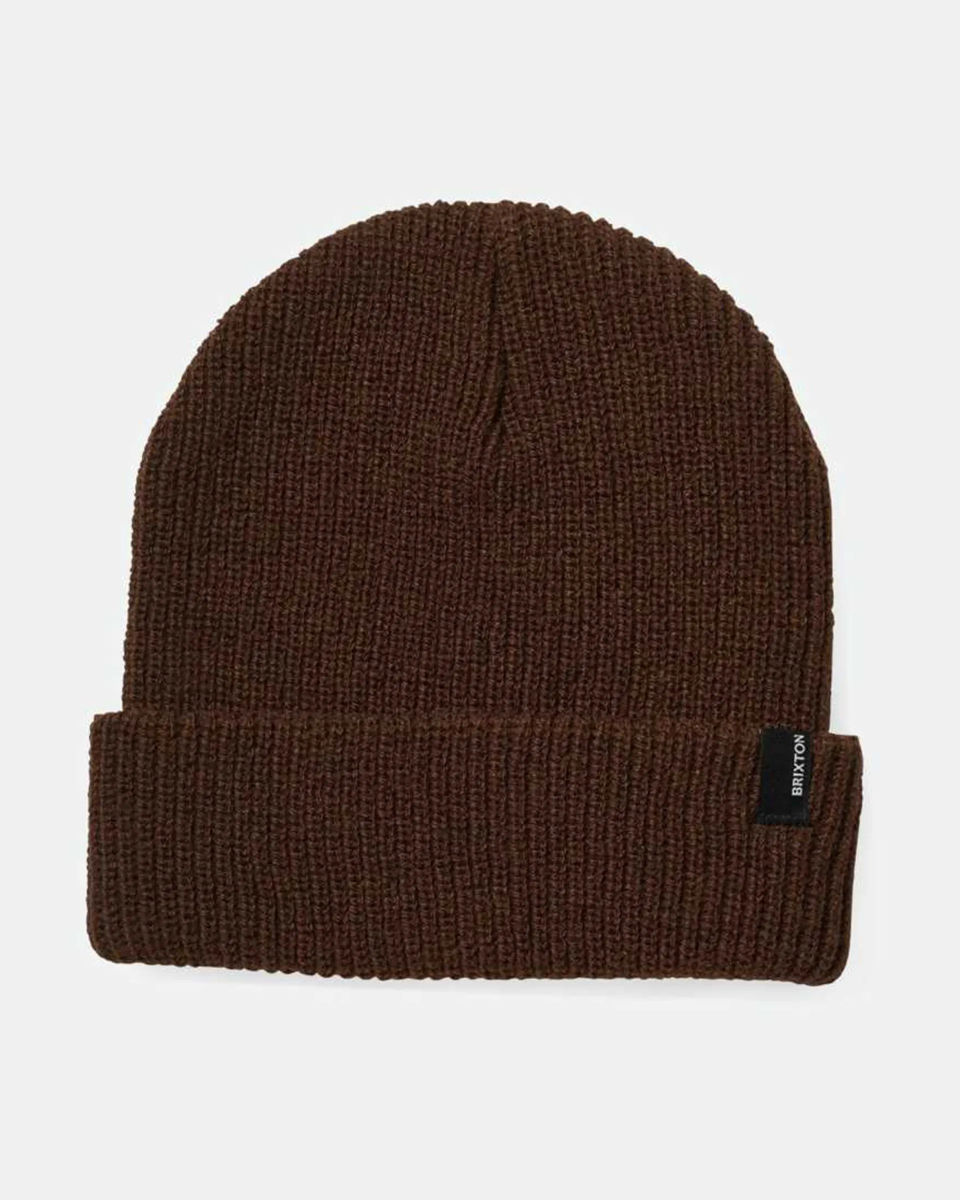 Heist Beanie