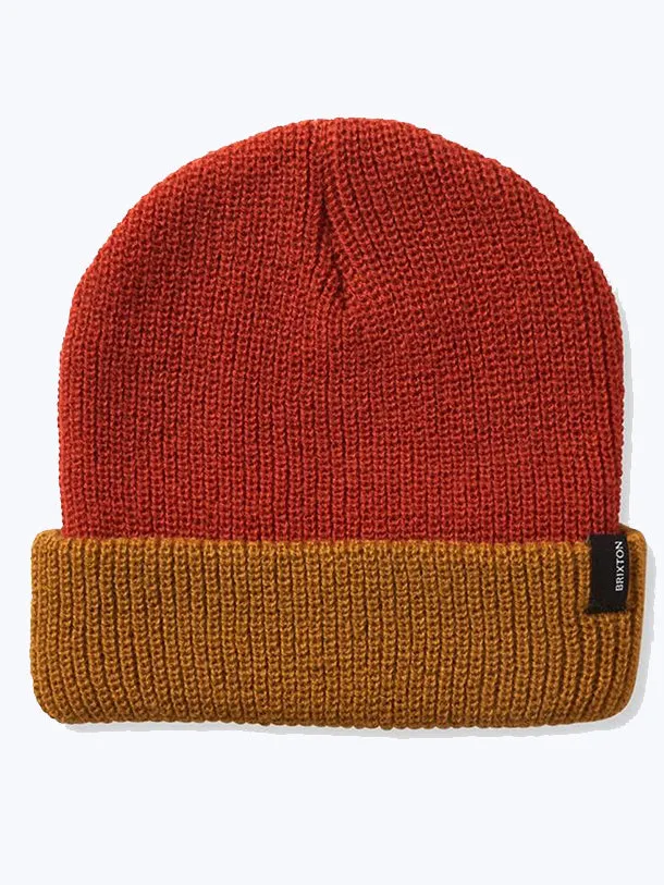 Heist Beanie