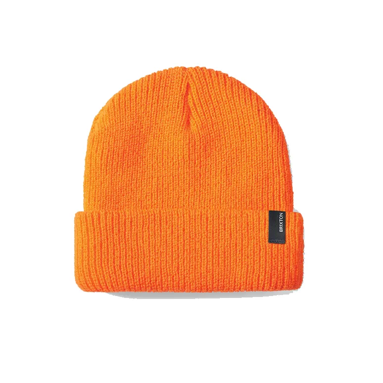 Heist Beanie