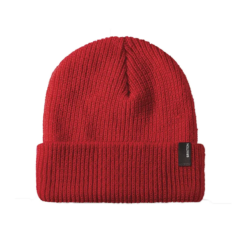 Heist Beanie