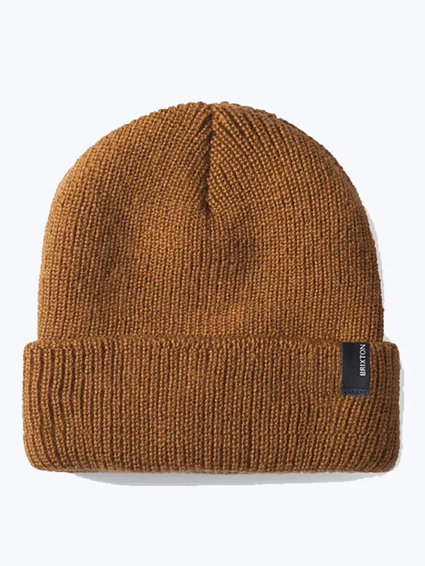 Heist Beanie