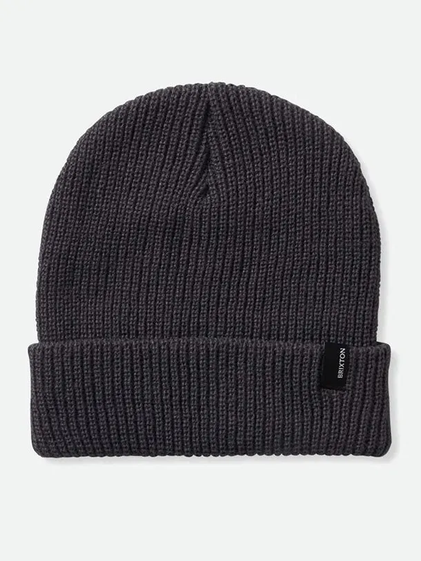 Heist Beanie
