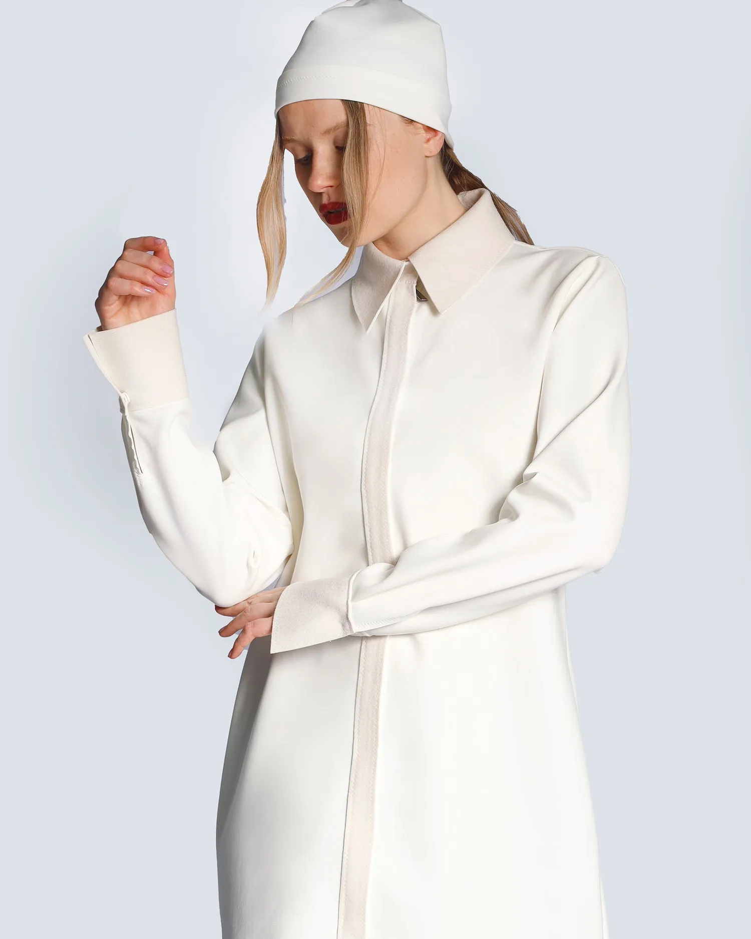 HIROKI | Dress