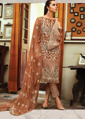 Indian party dress 2019 for the women # P2740