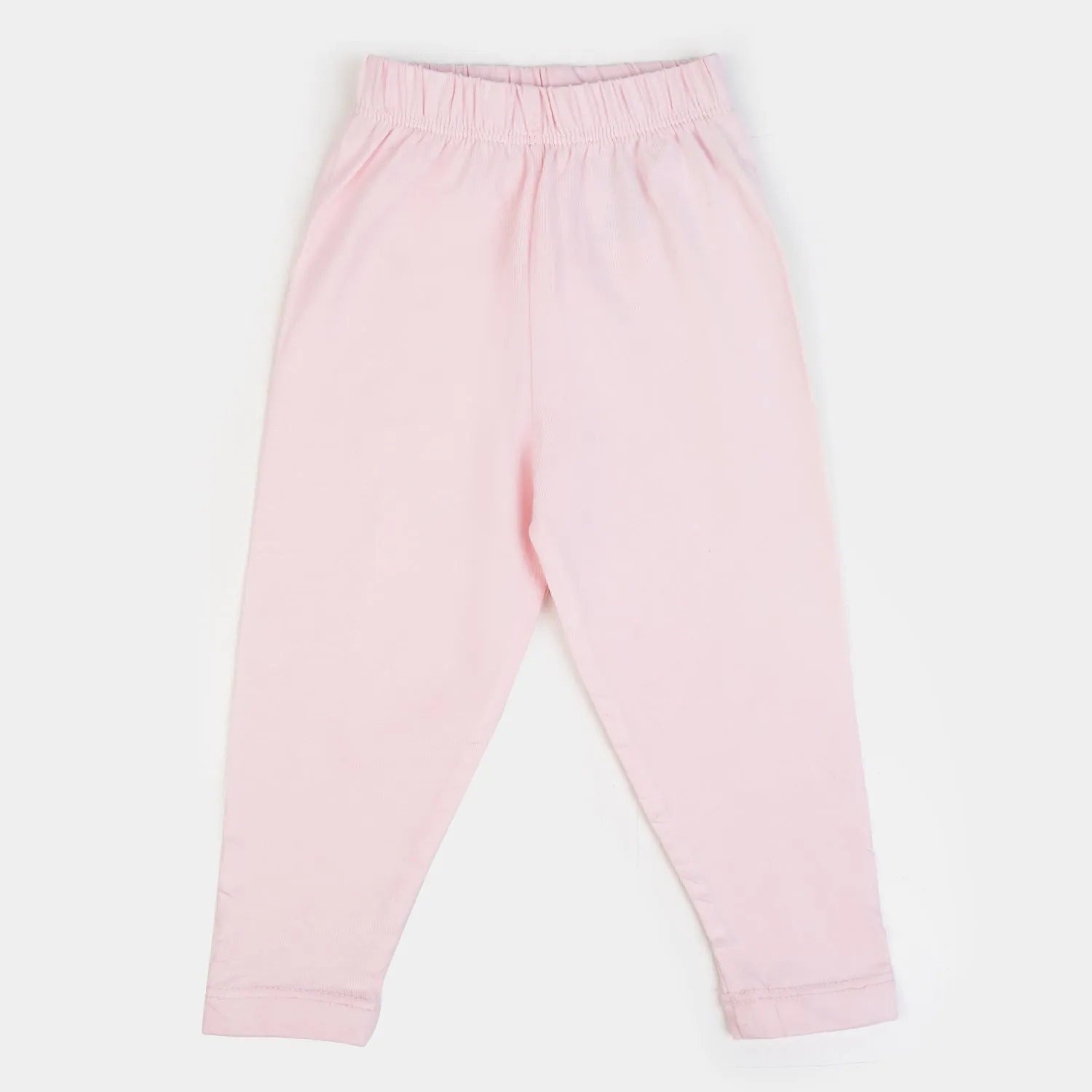Infant Girls Plain Tights-Mary Rose