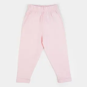 Infant Girls Plain Tights-Mary Rose