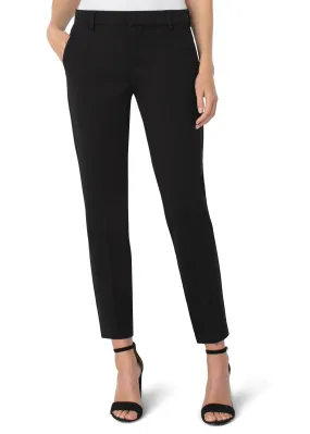 Kelsey Knit Trouser