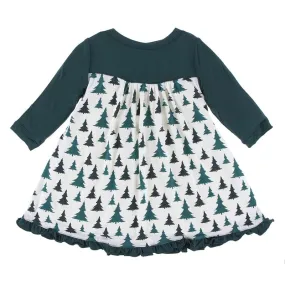 KicKee Pants - Nature Dress