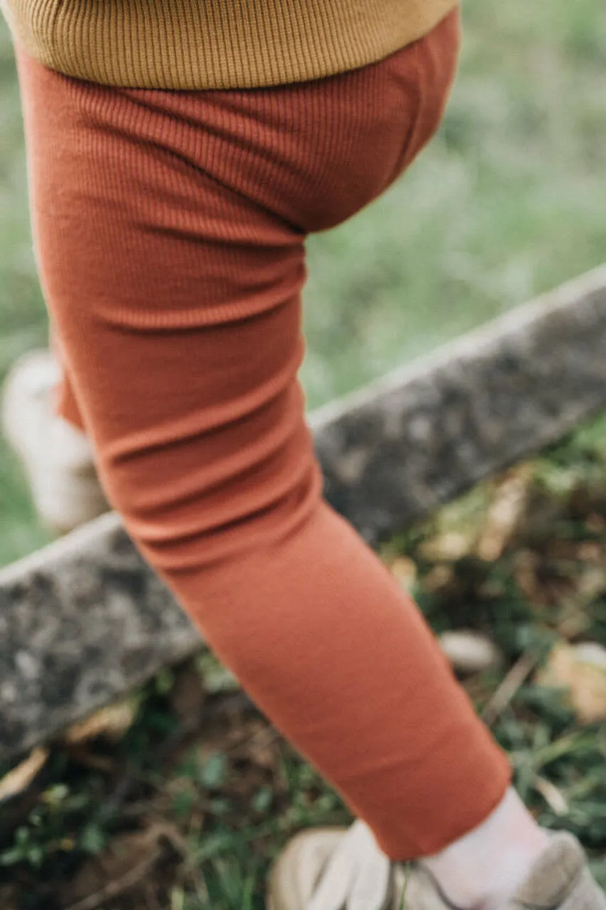 KIKI Leggings