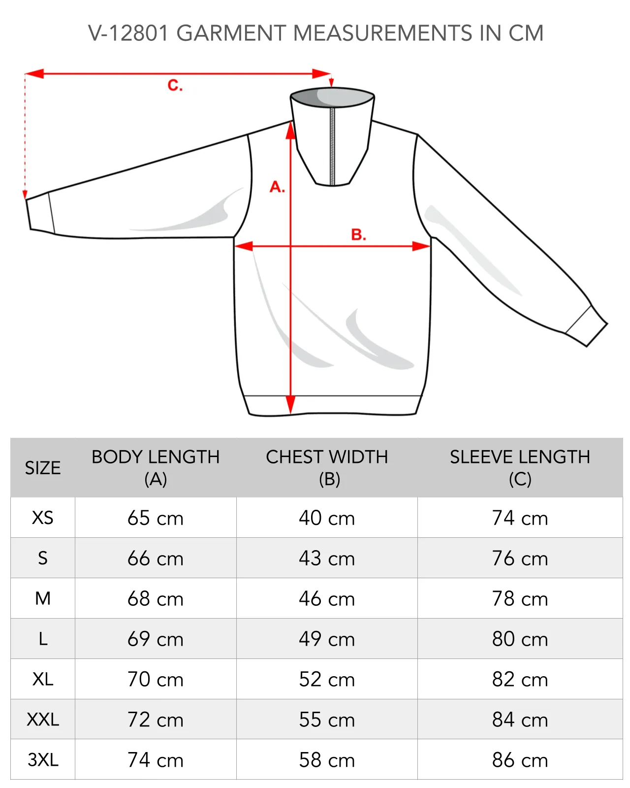 Käsmu women's braided high neck sweater