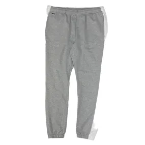 LACOSTE XH1554-GREY CHINE