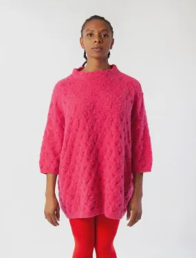 Laurel Boho Tunic