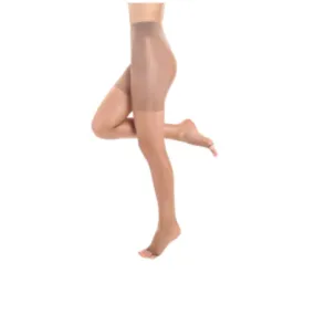 Marie france rio up toeless summer color bronze