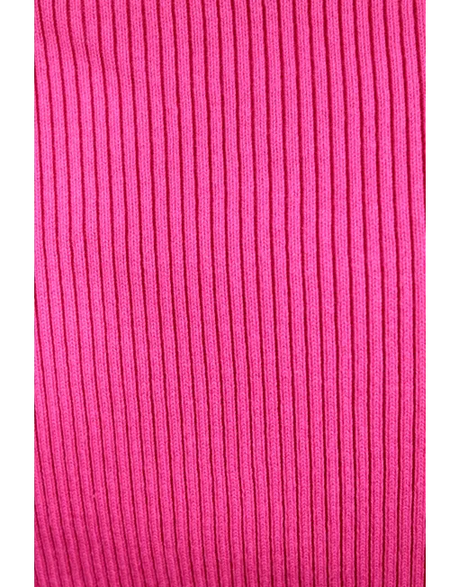 MATERNITY ANNOUNCEMENTS TURTLENECK SWEATER