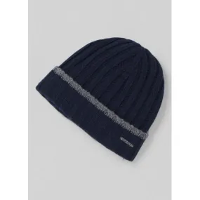 Mens Lebon Beanie