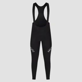 Mens Omni Thermal Bib Tights