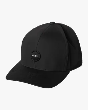 Men's Seasons Flexfit