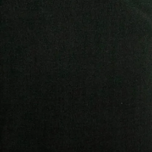 Micro Polyester Adjusted Fit Dress shirt
