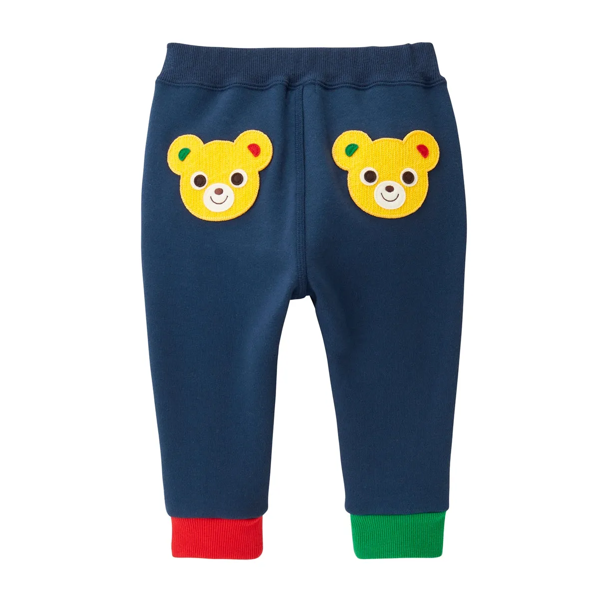 MIKI HOUSE Co-ord Gift Set