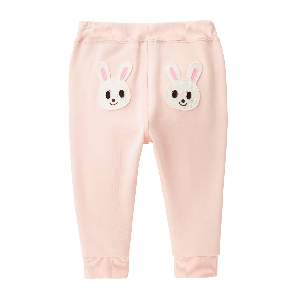 MIKI HOUSE Co-ord Gift Set