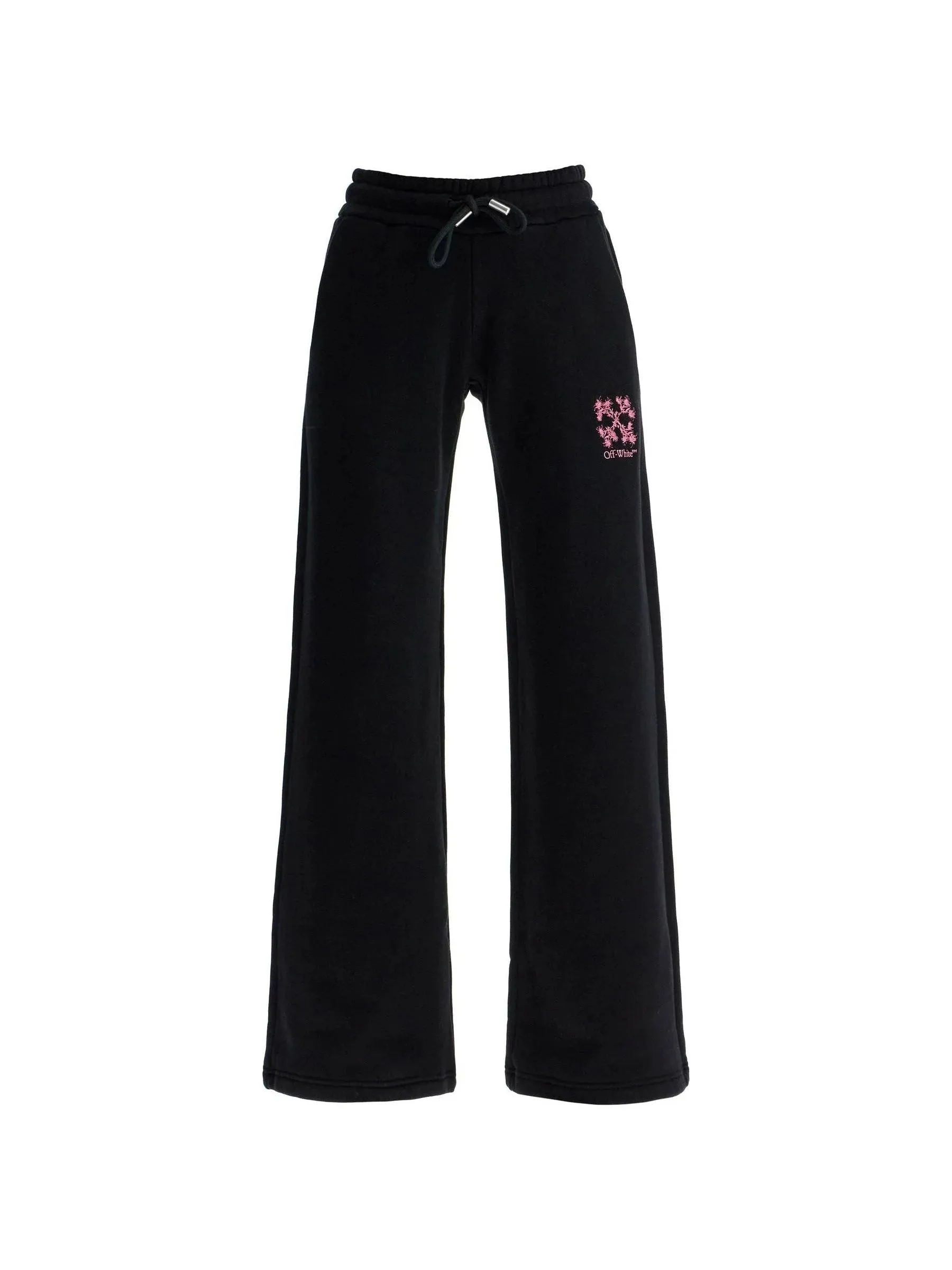 Mini Arrow Graphic Sweatpants