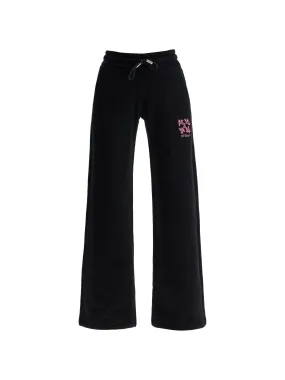 Mini Arrow Graphic Sweatpants