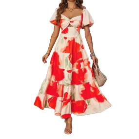 New arrival Summer Dress - Multiple colors
