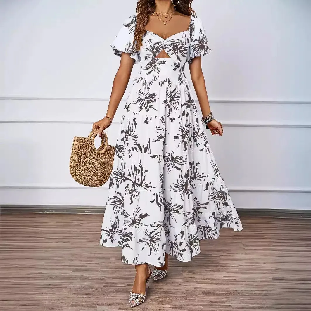 New arrival Summer Dress - Multiple colors
